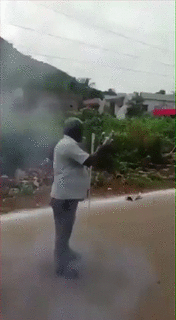 no title