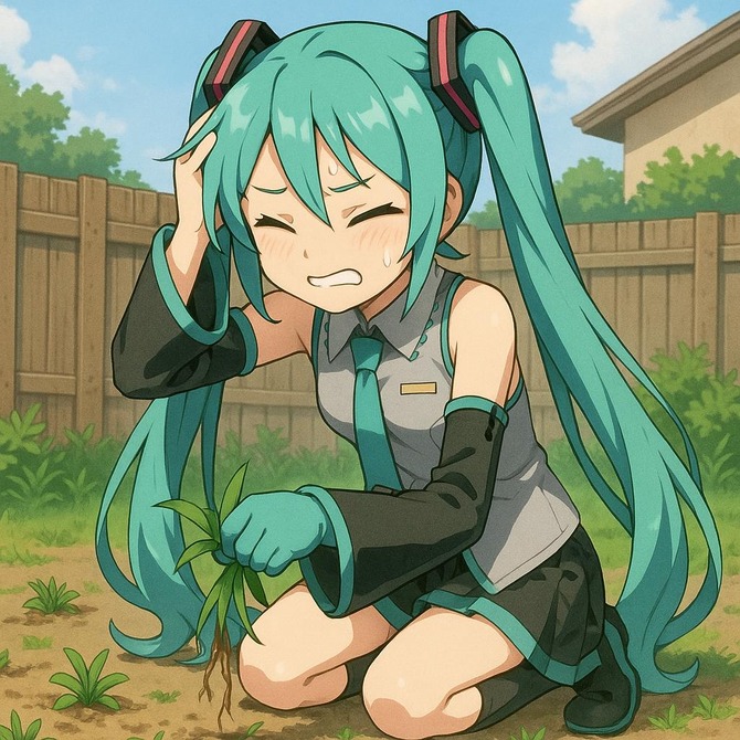 no title