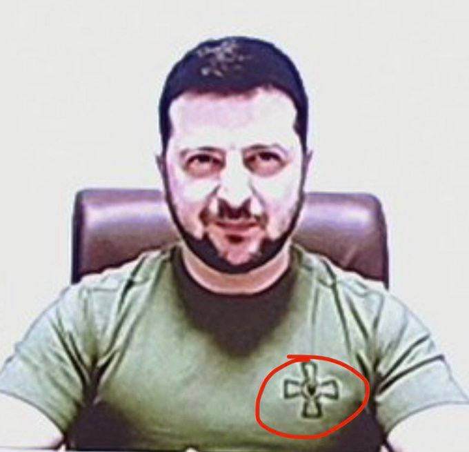   sarer 46905 C ->摜>2 