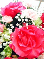 1写真