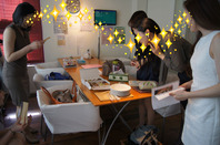 BlogPaint