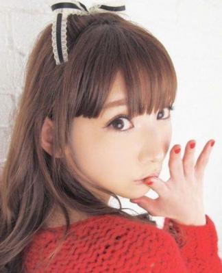 進撃の巨人 アルミンの演技してる井上麻里奈って言うほど酷いか 進撃のアニメ兵団 進撃の巨人 アルミンの演技してる井上麻里奈って言うほど酷いか 進撃のアニメ兵団