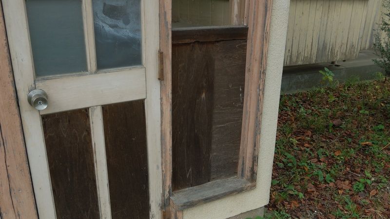 のんのんびよりの舞台を真剣に推測した結果www 進撃のアニメ兵団 のんのんびよりの舞台を真剣に推測した結果www 進撃のアニメ兵団
