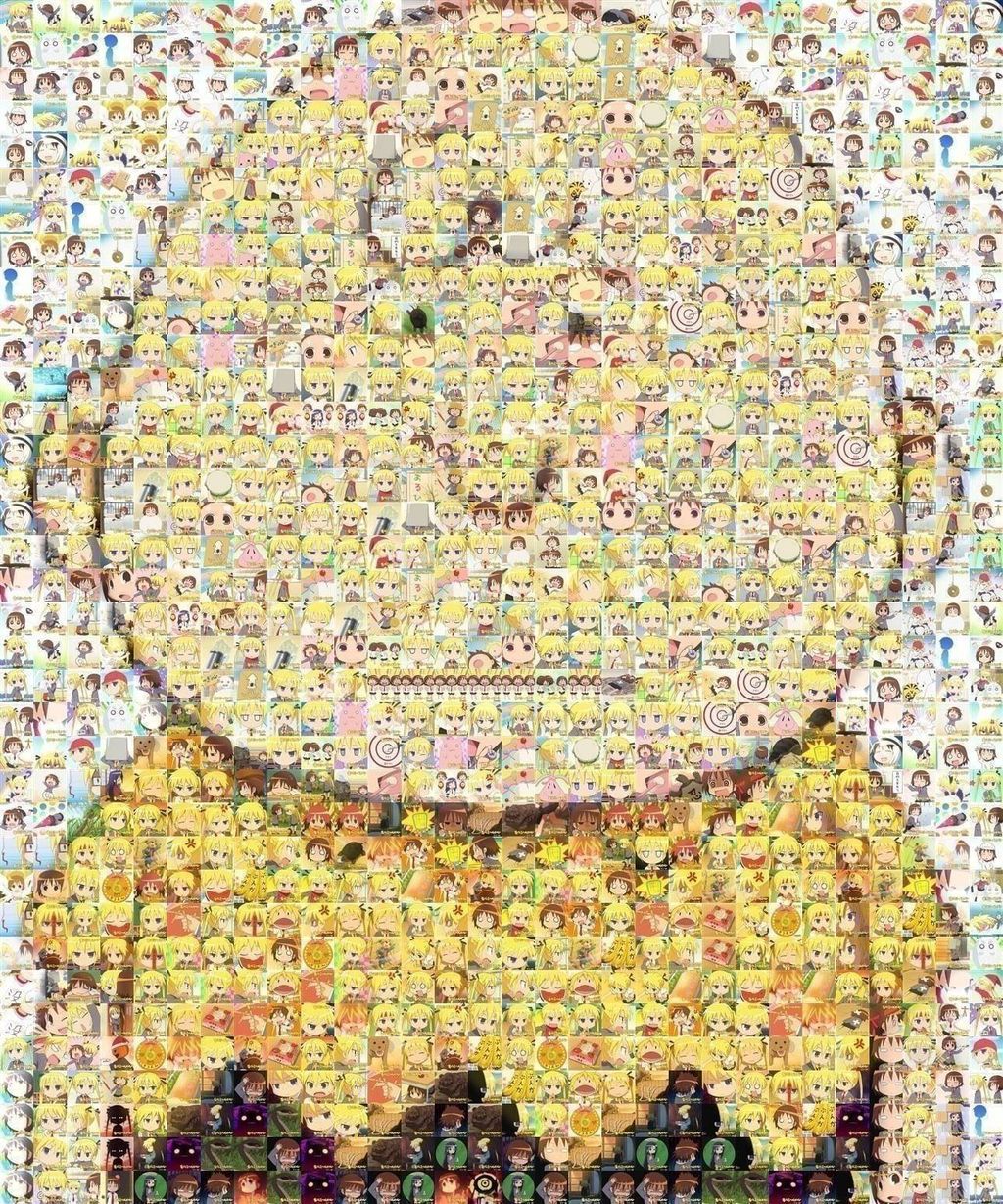 キルミーベイベーがyahooトップニュースに掲載されるwwwww 進撃のアニメ兵団 キルミーベイベーがyahooトップニュースに掲載されるwwwww 進撃のアニメ兵団
