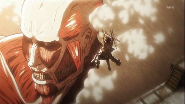進撃の巨人 アニメ全話 エンドカード まとめ 進撃のアニメ兵団 進撃の巨人 アニメ全話 エンドカード まとめ 進撃のアニメ兵団
