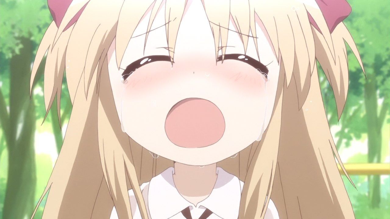 アニメ金髪美少女かわいさランキングできたったwwwwwwww 進撃のアニメ兵団 アニメ金髪美少女かわいさランキングできたったwwwwwwww 進撃のアニメ兵団