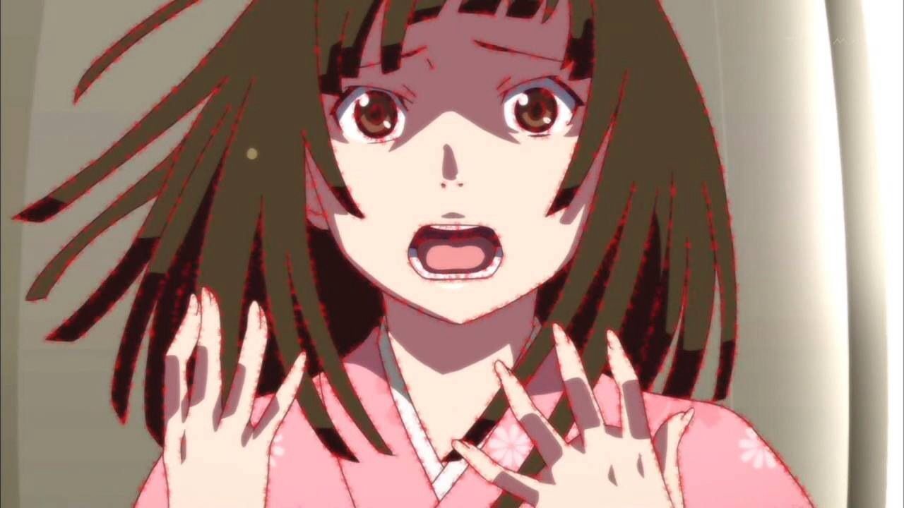 困り顔してる2次女の子の画像ください 進撃のアニメ兵団 困り顔してる2次女の子の画像ください 進撃のアニメ兵団