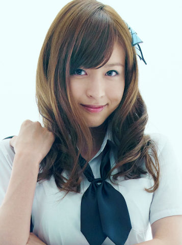 画像 はがない実写版の小鳩とマリアｗｗｗｗｗｗｗｗｗ 進撃のアニメ兵団