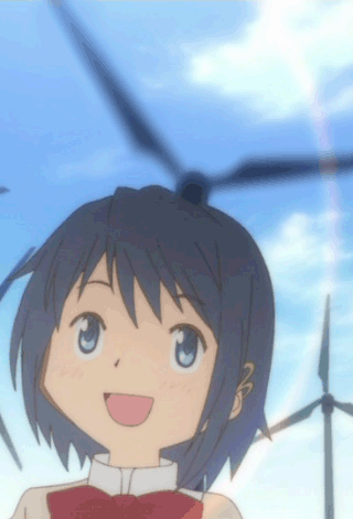 まどマギの画像ください 進撃のアニメ兵団