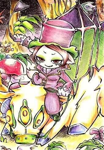 ムヒョとロージーの魔法律相談事務所覚えてるやついるか びっぷるん ムヒョとロージーの魔法律相談事務所覚えてるやついるか びっぷるん