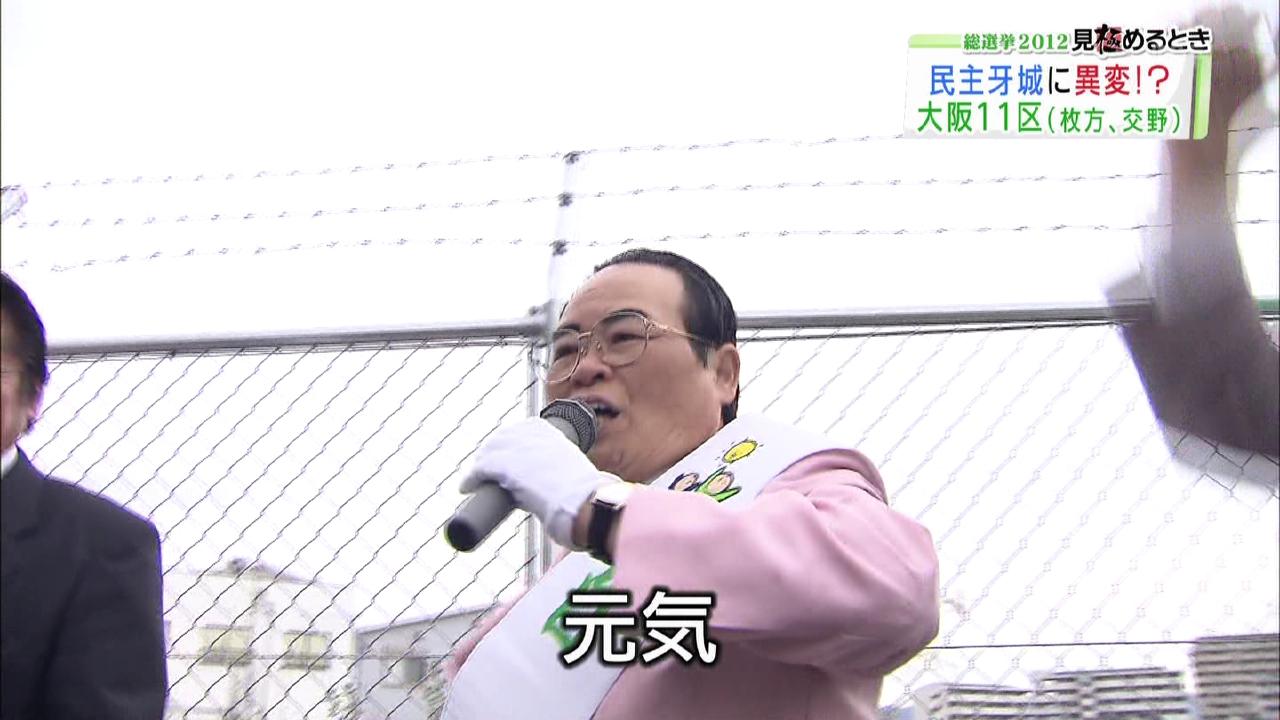 子供は変えられる 7日間あれば十分だ 誰もやらなかった奇蹟のしつけ 著者 商品追加値下げ在庫復活 誰もやらなかった奇蹟のしつけ