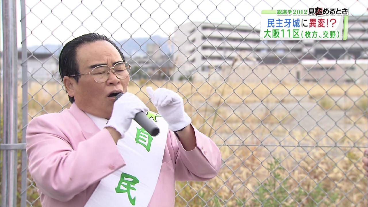 驚きの価格が実現 子供は変えられる 7日間あれば十分だ 誰もやらなかった奇蹟のしつけ 著者 Stiasrm Org Mx