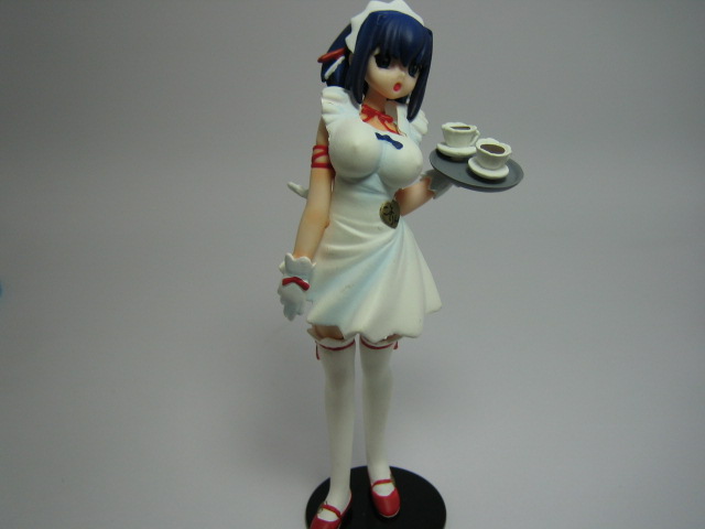 Sr ロンドローブコレクション ガメクベ日記