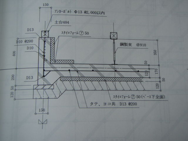 エナーテックに関しての疑問 Beハウスで家を建てて