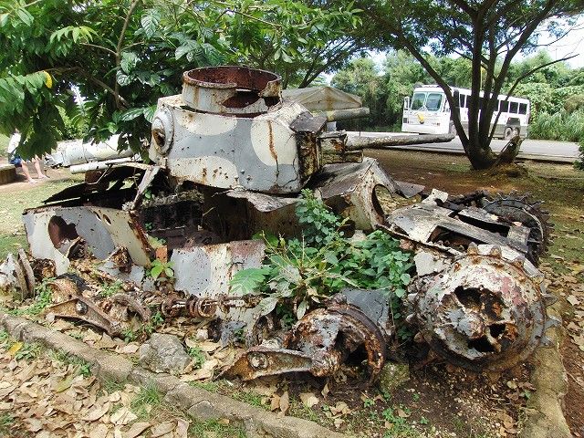 サイパンヒストリカルツアー バンザイクリフ 彩帆香取神社 日本刑務所 日本軍爆弾格納庫跡 黒木大隊慰霊碑 やっぱり福沢君だよね サイパンヒストリカルツアー バンザイクリフ 彩帆香取神社 日本刑務所 日本軍爆弾格納庫跡 黒木大隊慰霊碑 やっぱり福沢君だよね