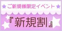 6923ed286cb9ec205c0ec7d4d3adbc32
