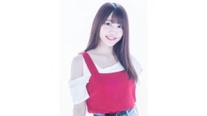 バーチャル速報