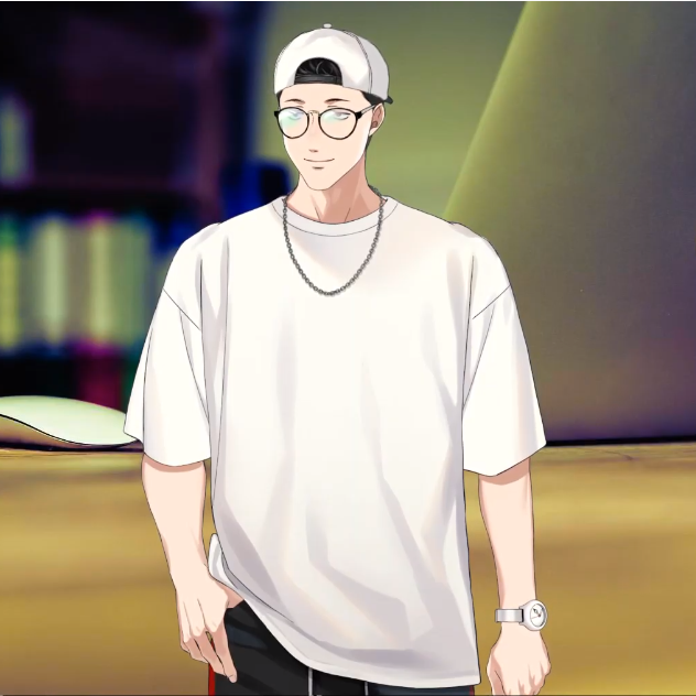 Vtuber やめろやマジ許さんからな バーチャル速報