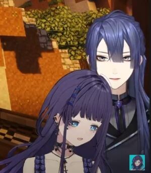 Vtuber 画像 にじさんじライバーのこの二人付き合ってるの Vtuberの巣窟 Vtuber 画像 にじさんじライバーのこの二人付き合ってるの Vtuberの巣窟
