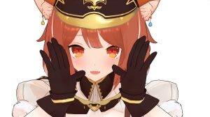 VTuberの巣窟