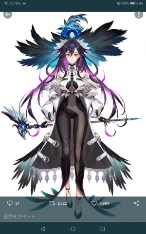 VTuberの巣窟