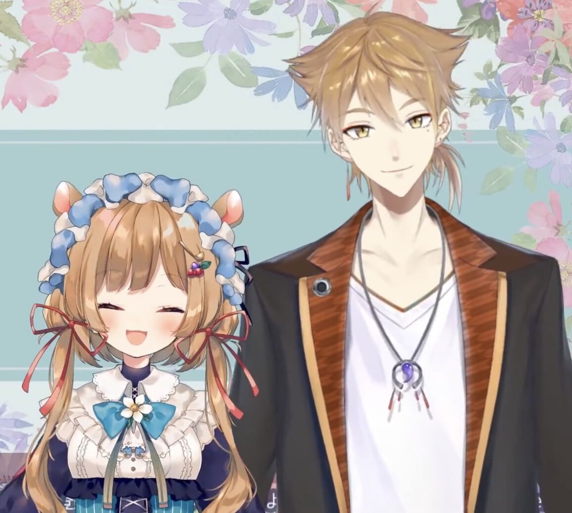 Vtuber ガチ恋勢炒ったぁぁぁぁぁ Vtuberの巣窟