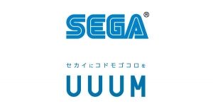 VTuberの巣窟