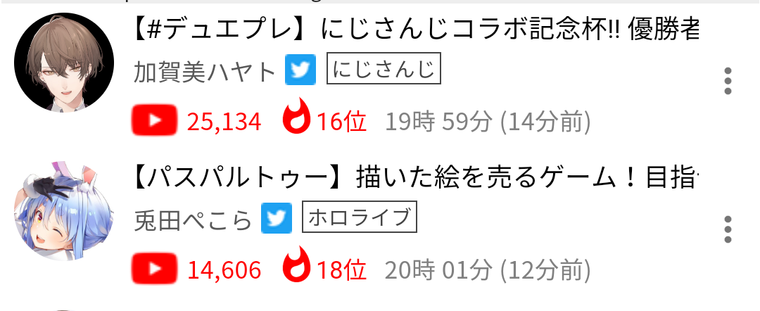 Vtuber 画像 にじさんじ一軍四人に一人で戦う女wwwwwwwww Vtuberの巣窟 Vtuber 画像 にじさんじ一軍四人に一人で戦う女wwwwwwwww Vtuberの巣窟