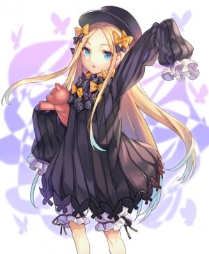 VTuberの巣窟