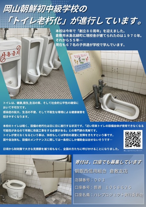 S__7520304