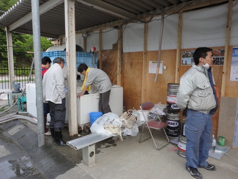 2DSC00920