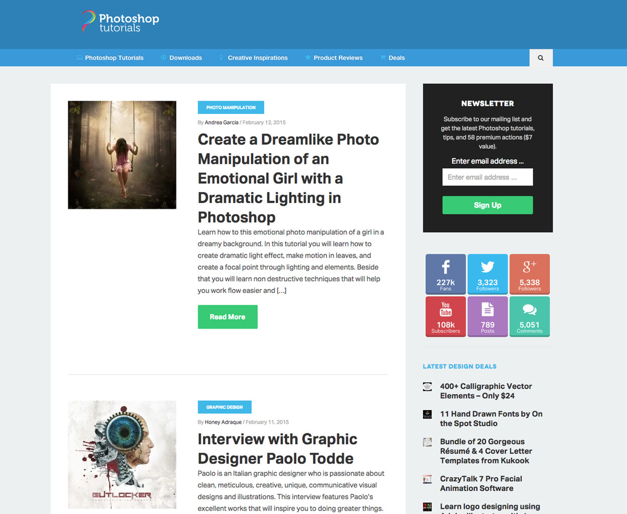 Photoshop Illustrator Aftereffects チュートリアルおすすめサイト一覧 Vision Creation Photoshop Illustrator Aftereffects 作成