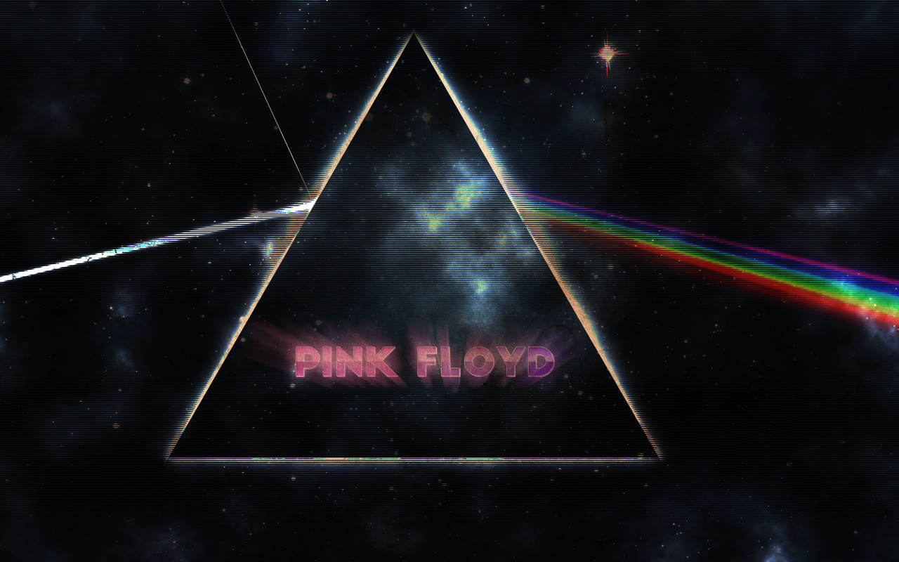 Photoshop レトロな質感を活かした８０ ｓ風ポスターイメージ チュートリアル Vision Creation Photoshop Illustrator Aftereffects 作成