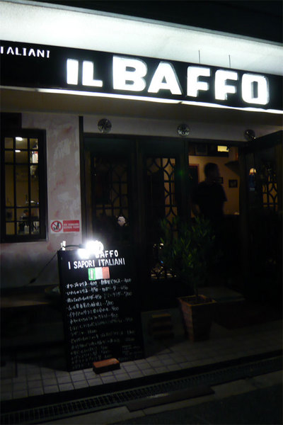 baffo_00