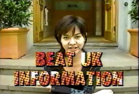 19950922_1