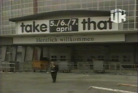 19950602_2