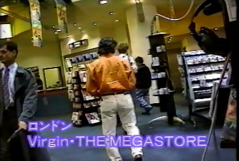 19950915_2