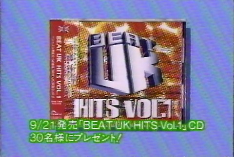 19950908_3