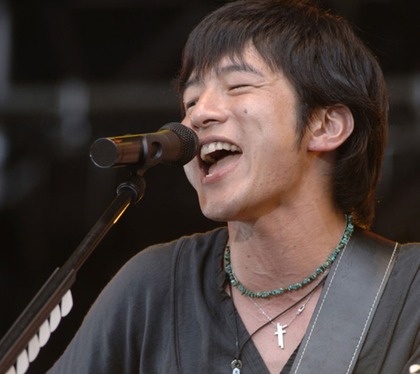 20121202_kuriyamatiaki_14