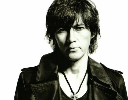 a8970e745938411fa4ac2b4a5ed0f848