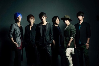 news_header_UVERworld_art201706