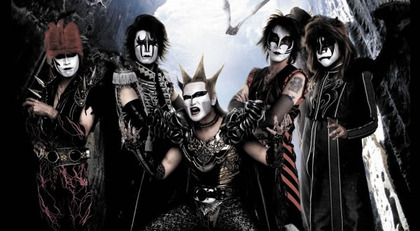 6f4ad517299b3aa7f5dd22b79cb4eef2a384e636