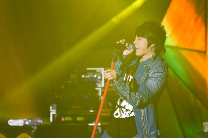 news_header_CDTVfes04