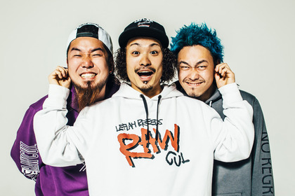 news_xlarge_wanima_art201703