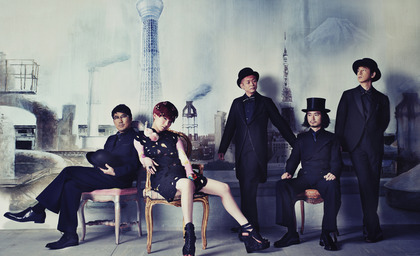 20140827201814-thumb-1200x731-1015