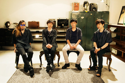 news_header_spitz_main