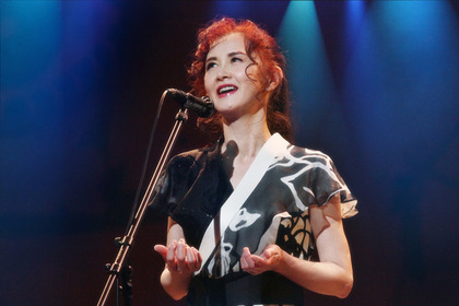 0d5de11b8ab0839177560bd86d3e7be5