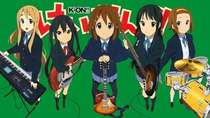 k-on24_k-on-24