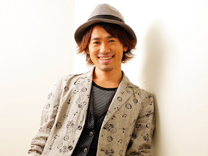 INxG9HNWFOSawKBQcVAqbDq9UbuFuk3p