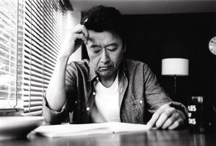 桑田佳祐_書籍用Ａ写